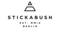 Stickabush Gutschein